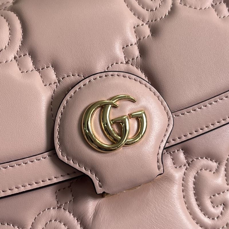 Gvc*1 satchel bags